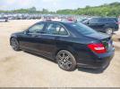 Mercedes-Benz C-Class Image 7