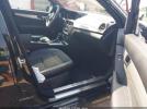 Mercedes-Benz C-Class Image 6