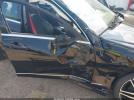 Mercedes-Benz C-Class Image 5