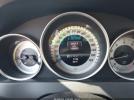 Mercedes-Benz C-Class Image 9