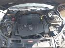Mercedes-Benz C-Class Image 10