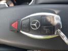 Mercedes-Benz C-Class Image 15