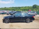 Mercedes-Benz C-Class Image 11