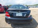 Mercedes-Benz C-Class Image 14