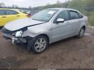 Ford Focus Ses Image 6