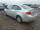 Ford Focus Ses Image 17