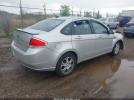 Ford Focus Ses Image 2