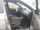 Ford Focus Ses Image 8