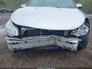 Ford Focus Ses Image 4