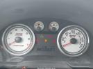 Ford Focus Ses Image 11