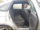 Ford Focus Ses Image 3