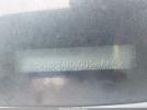 Ford Focus Ses Image 5