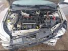 Ford Focus Ses Image 12