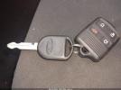 Ford Focus Ses Image 7