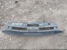 Ford Focus Ses Image 14