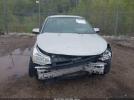 Ford Focus Ses Image 9