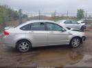 Ford Focus Ses Image 13