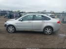 Ford Focus Ses Image 15
