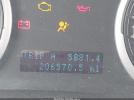 Ford Focus Ses Image 10