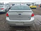 Ford Focus Ses Image 16
