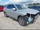 Hyundai PALISADE Limited Image 1