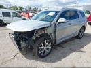 Hyundai PALISADE Limited Image 4