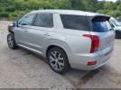 Hyundai PALISADE Limited Image 3