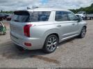 Hyundai PALISADE Limited Image 2