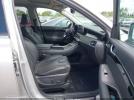 Hyundai PALISADE Limited Image 16