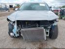 Hyundai PALISADE Limited Image 5