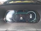 Hyundai PALISADE Limited Image 7