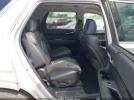 Hyundai PALISADE Limited Image 10