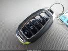 Hyundai PALISADE Limited Image 14