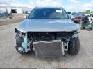 Hyundai PALISADE Limited Image 12