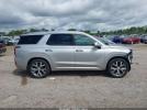 Hyundai PALISADE Limited Image 9