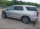 Hyundai PALISADE Limited Image 15
