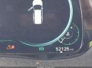 Hyundai PALISADE Limited Image 13