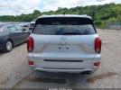 Hyundai PALISADE Limited Image 11