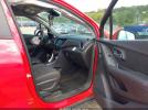 Chevrolet Trax Fwd Ls Image 5