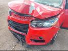 Chevrolet Trax Fwd Ls Image 4