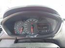 Chevrolet Trax Fwd Ls Image 7