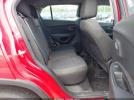 Chevrolet Trax Fwd Ls Image 6