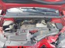 Chevrolet Trax Fwd Ls Image 14