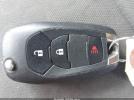 Chevrolet Trax Fwd Ls Image 10