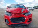 Chevrolet Trax Fwd Ls Image 13