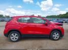 Chevrolet Trax Fwd Ls Image 11