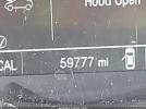 Chevrolet Trax Fwd Ls Image 12