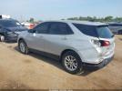 Chevrolet Equinox Ls Image 4