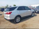 Chevrolet Equinox Ls Image 2