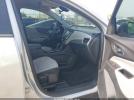 Chevrolet Equinox Ls Image 11